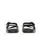 Women's Chillos Slide