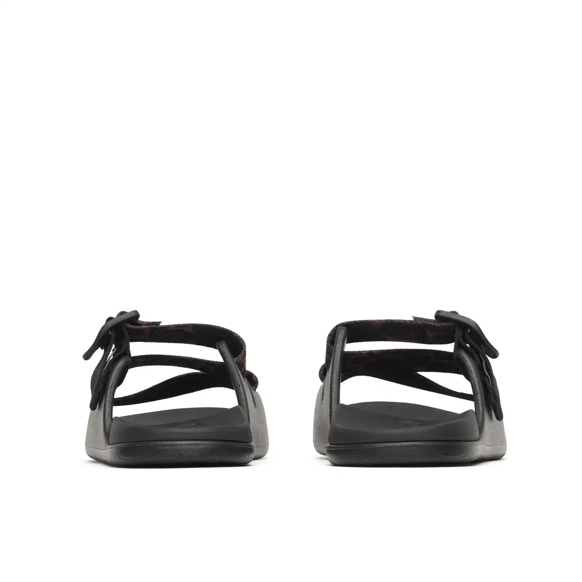 Women's Chillos Slide