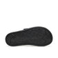 Women's Chillos Slide