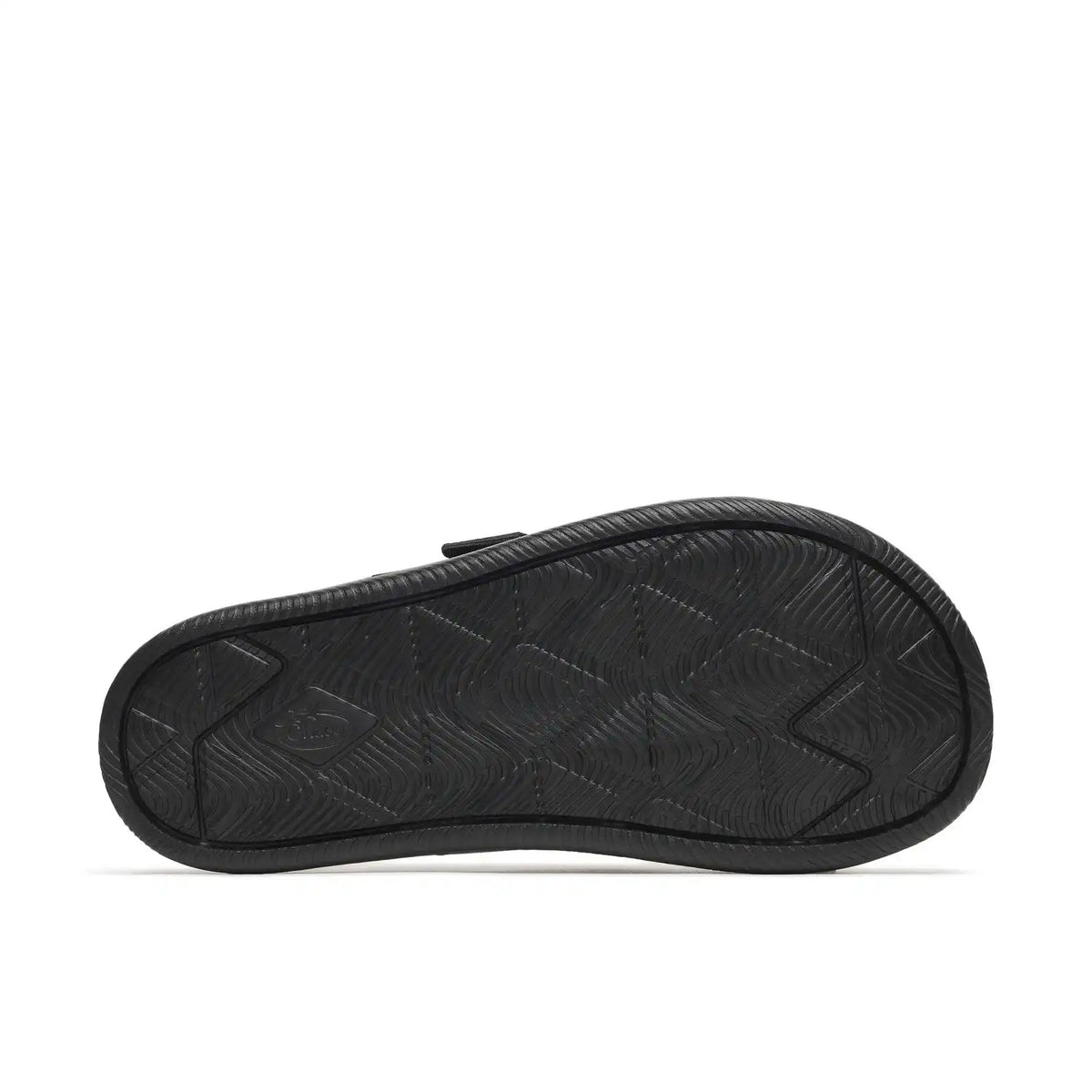 Women's Chillos Slide