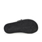 Women's Chaco x Creek Rat Chillos Slide