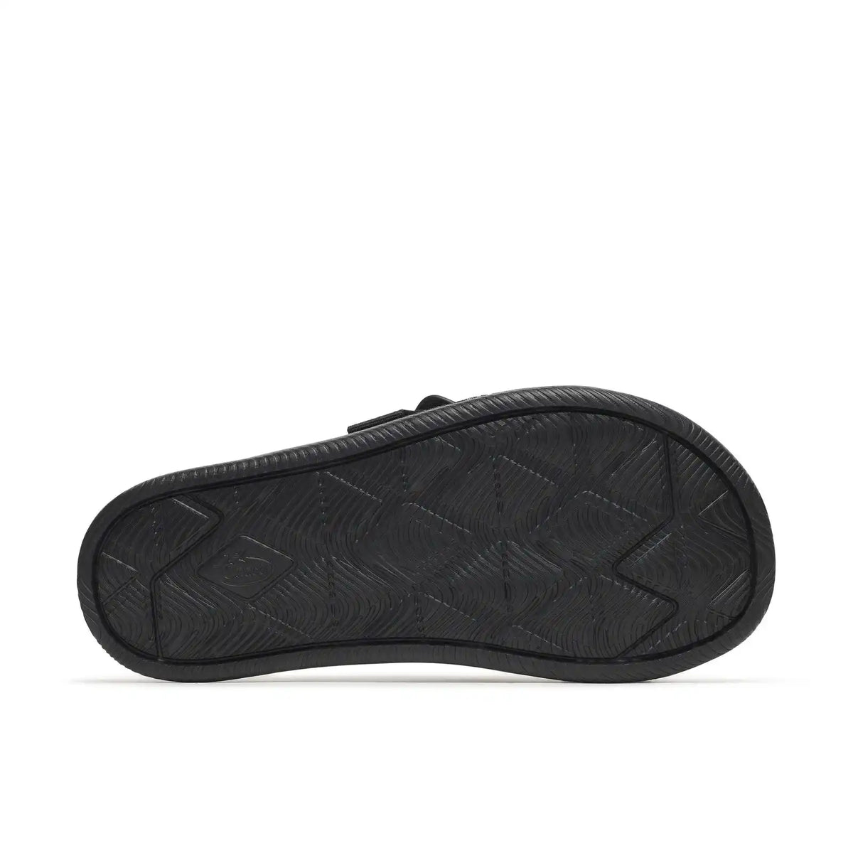 Women's Chaco x Creek Rat Chillos Slide
