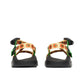 Women's Z/1 Classic Sandal - Limited Edition