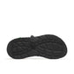 Women's Z/1 Classic Sandal - Limited Edition