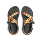 Women's Z/1 Classic Sandal - Limited Edition