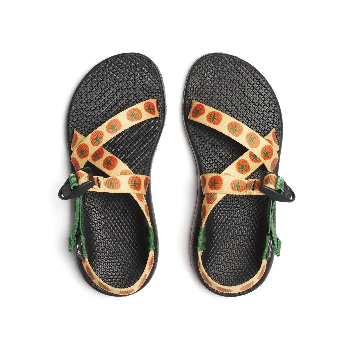 Women's Z/1 Classic Sandal - Limited Edition