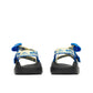 Women's Z/1 Classic Sandal - Limited Edition