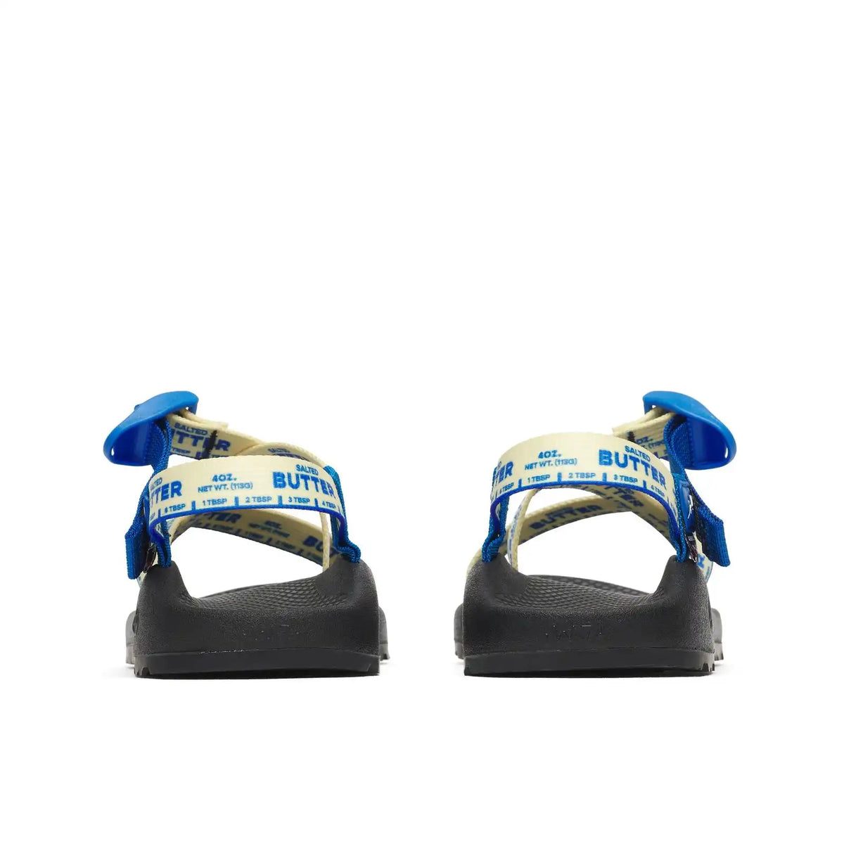 Women's Z/1 Classic Sandal - Limited Edition