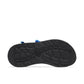 Women's Z/1 Classic Sandal - Limited Edition
