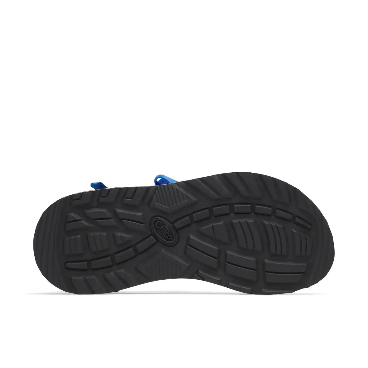 Women's Z/1 Classic Sandal - Limited Edition