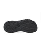 Women's Mega Z/1 Wide-Strap Classic Sandal - Limited Edition