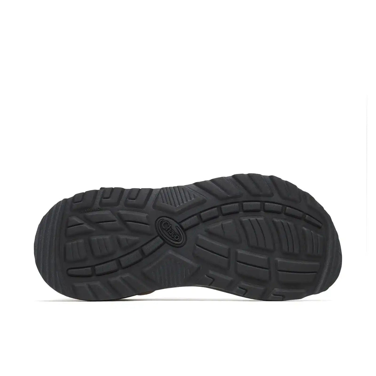 Women's Mega Z/1 Wide-Strap Classic Sandal - Limited Edition
