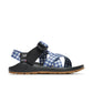 Women's Mega Z/1 Wide-Strap Classic Sandal - Limited Edition
