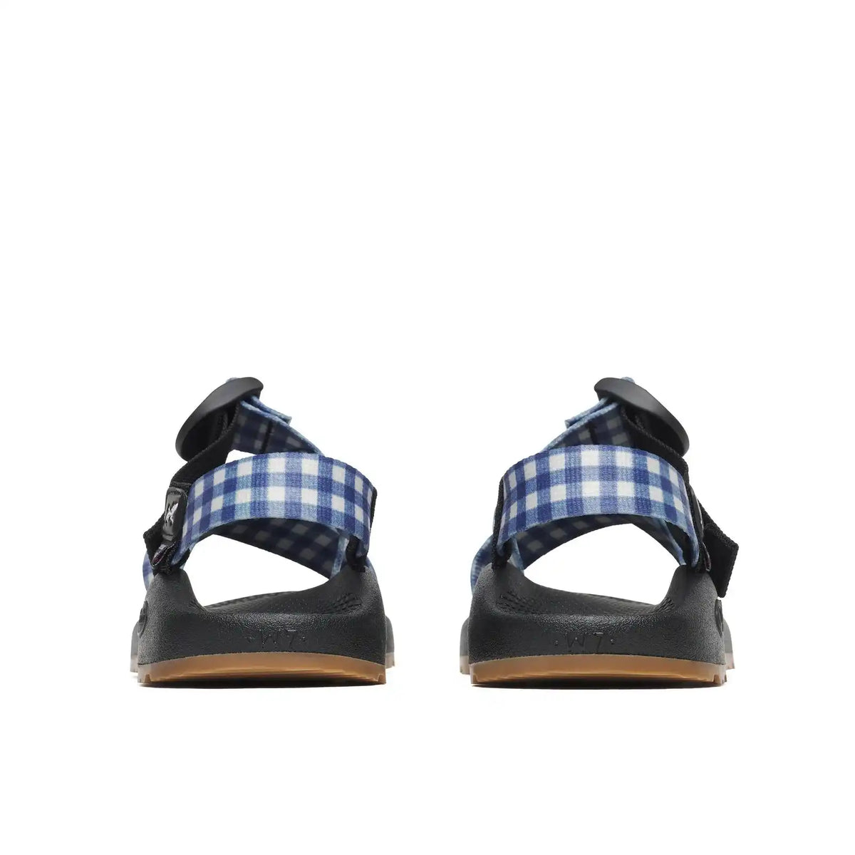 Women's Mega Z/1 Wide-Strap Classic Sandal - Limited Edition