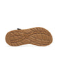 Women's Mega Z/1 Wide-Strap Classic Sandal - Limited Edition