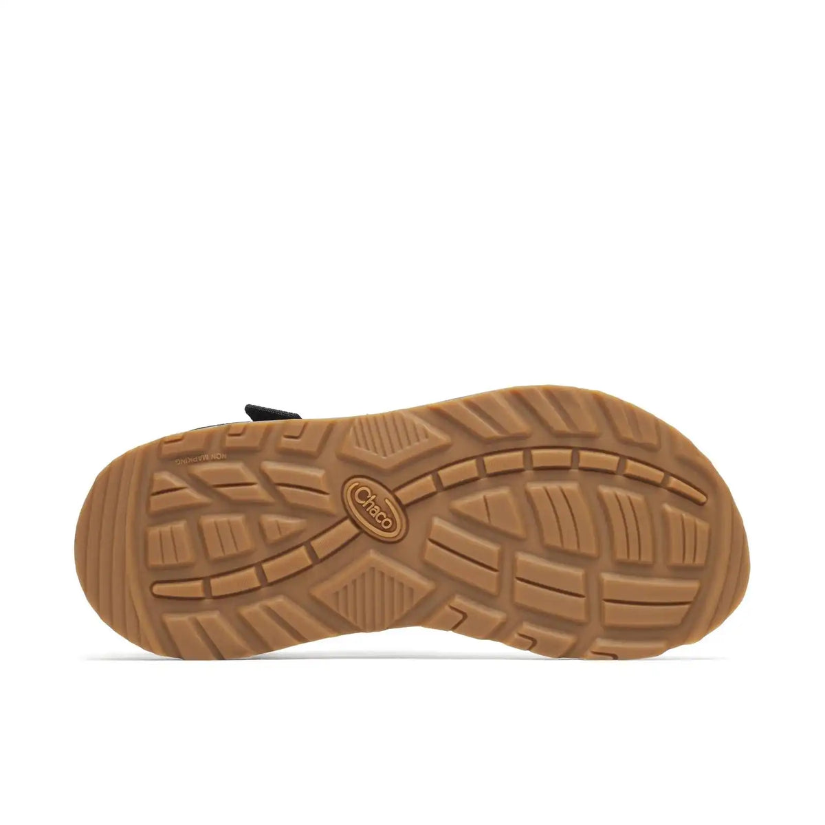 Women's Mega Z/1 Wide-Strap Classic Sandal - Limited Edition