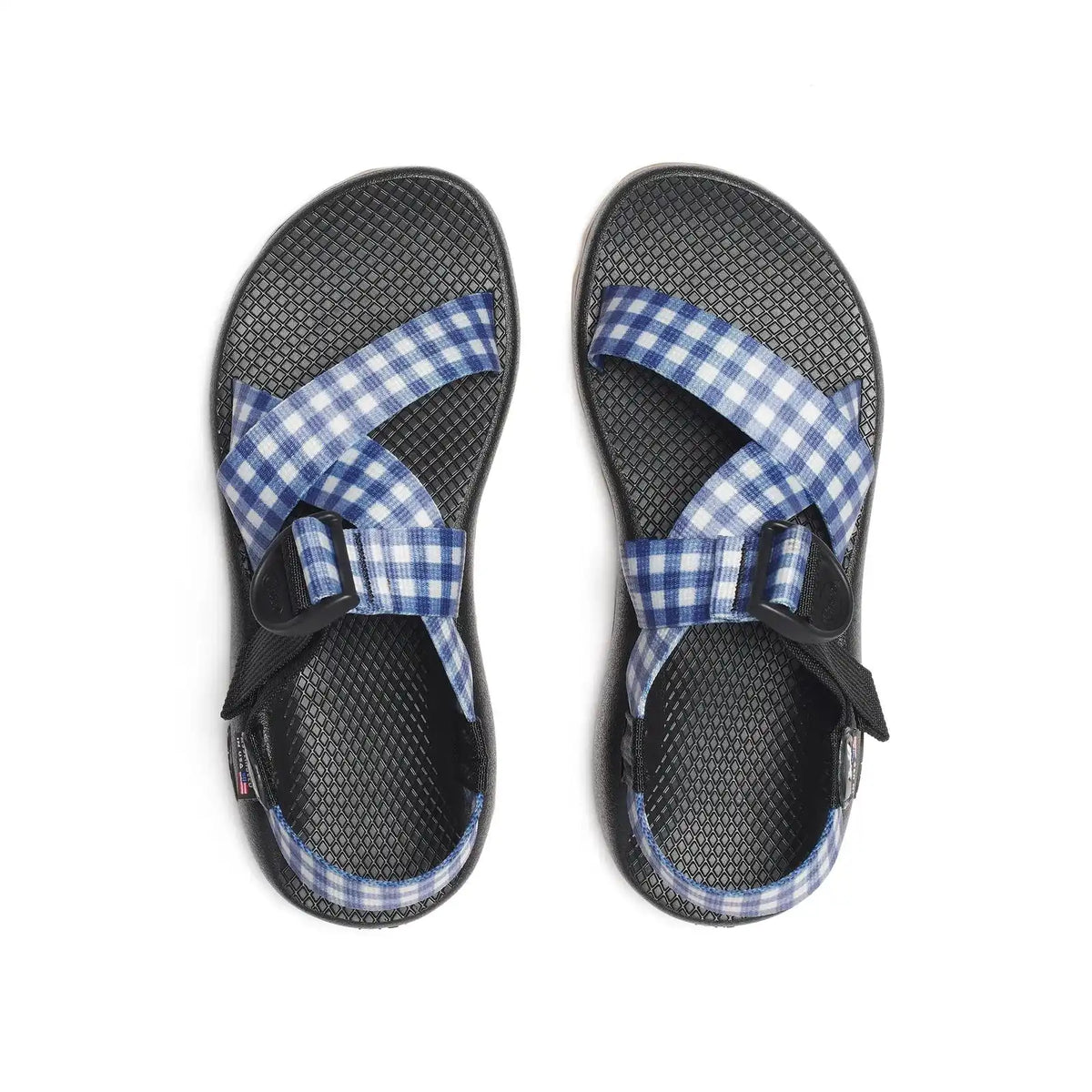 Women's Mega Z/1 Wide-Strap Classic Sandal - Limited Edition