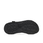Women's Mega Z/1 Wide-Strap Classic Sandal - Limited Edition
