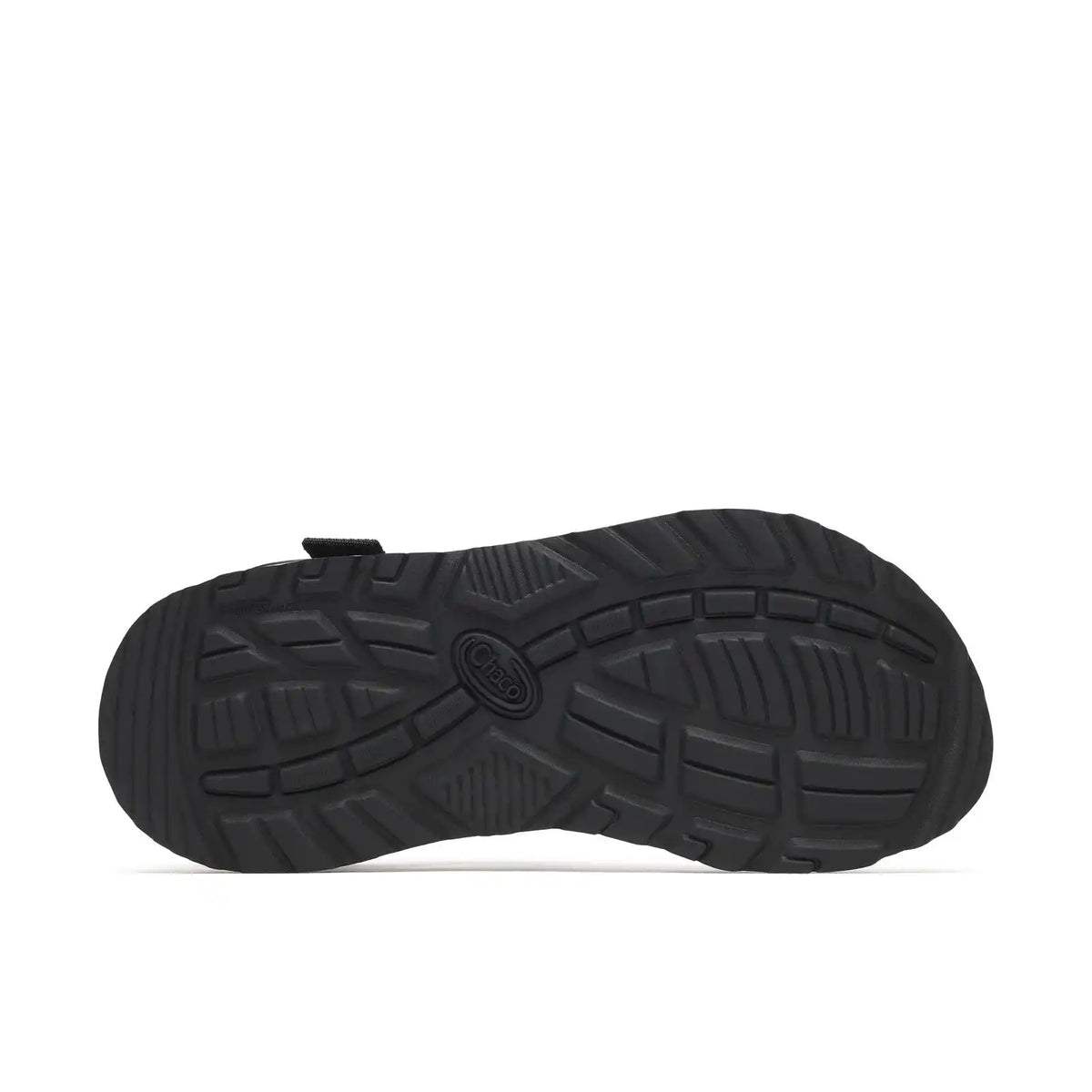 Women's Mega Z/1 Wide-Strap Classic Sandal - Limited Edition
