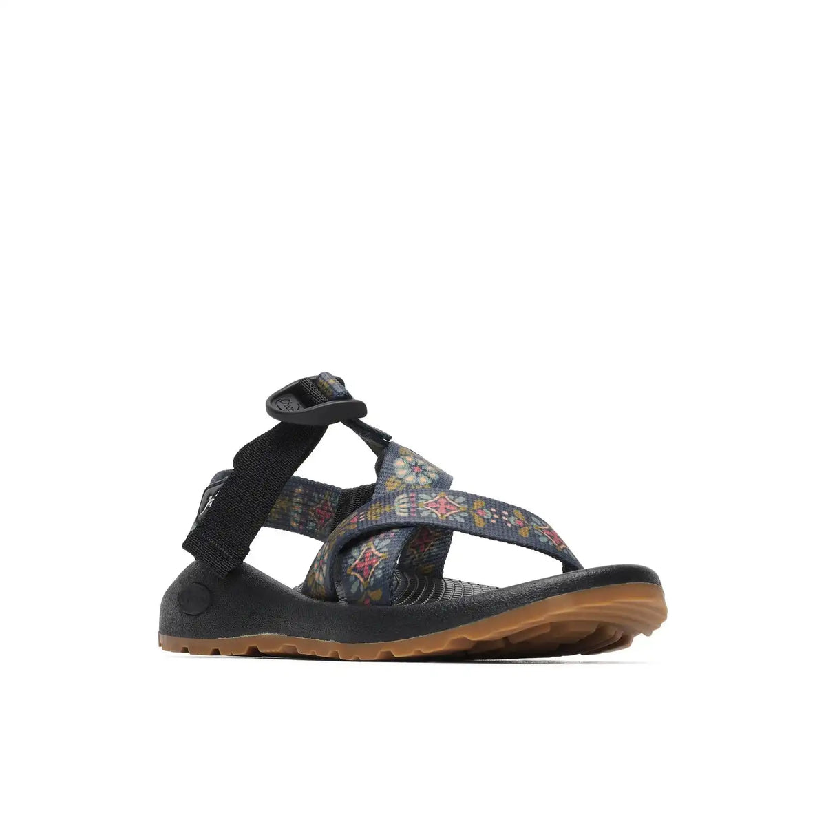 Women's Mega Z/1 Wide-Strap Classic Sandal - Limited Edition