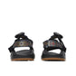 Women's Mega Z/1 Wide-Strap Classic Sandal - Limited Edition
