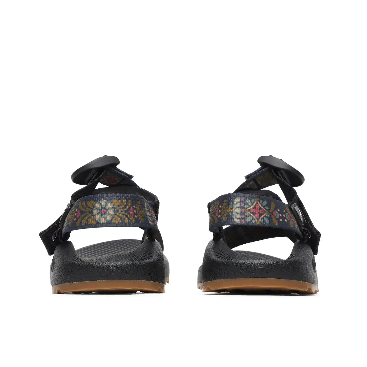 Women's Mega Z/1 Wide-Strap Classic Sandal - Limited Edition