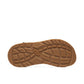 Women's Mega Z/1 Wide-Strap Classic Sandal - Limited Edition