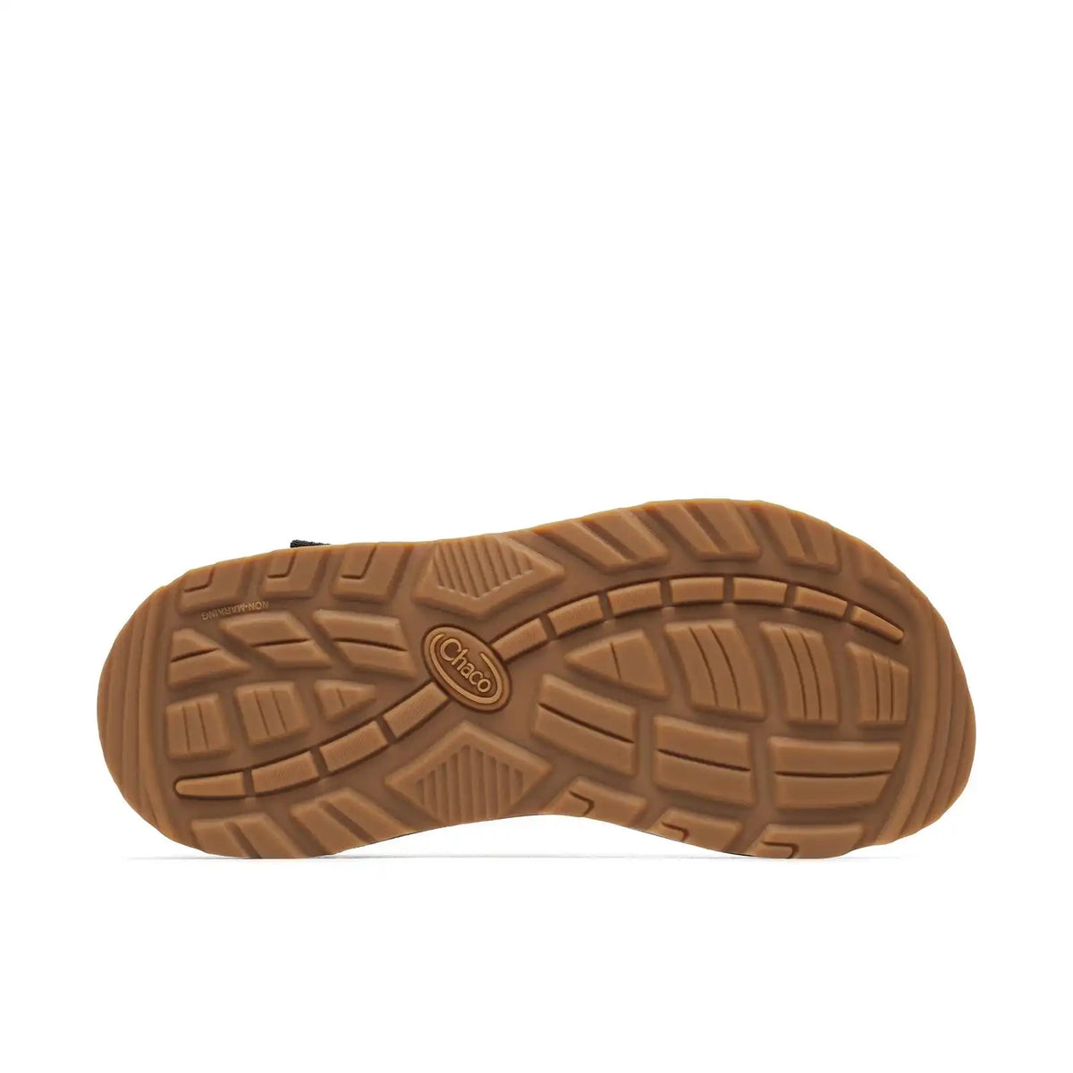 Women's Mega Z/1 Wide-Strap Classic Sandal - Limited Edition