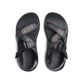 Women's Mega Z/1 Wide-Strap Classic Sandal - Limited Edition