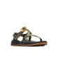 Women's Z/1 Classic Sandal - Limited Edition