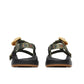 Women's Z/1 Classic Sandal - Limited Edition
