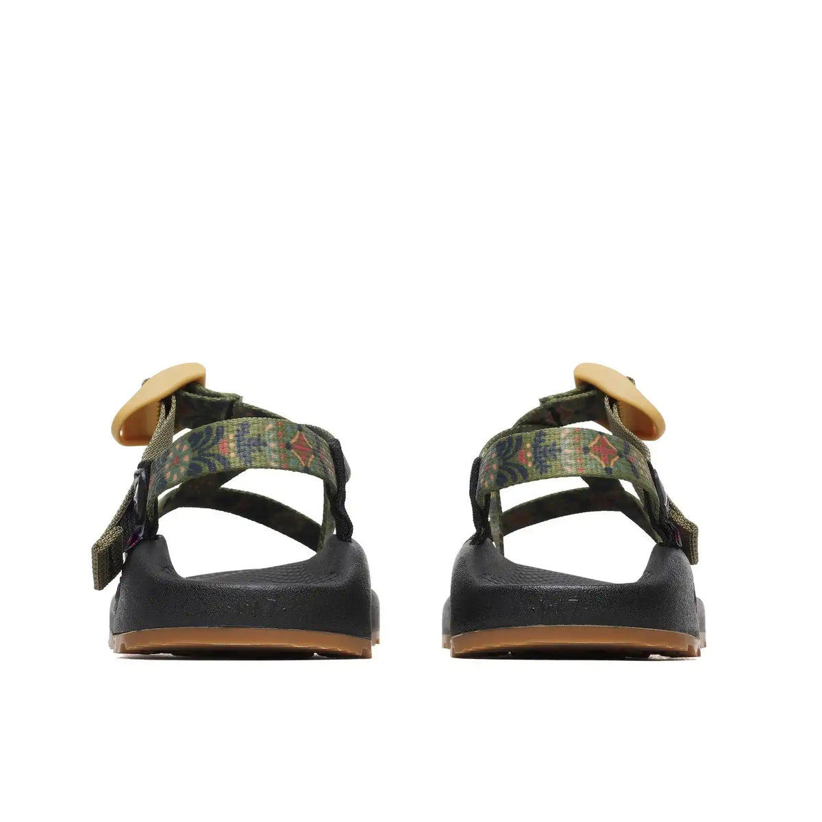 Women's Z/1 Classic Sandal - Limited Edition
