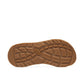 Women's Z/1 Classic Sandal - Limited Edition