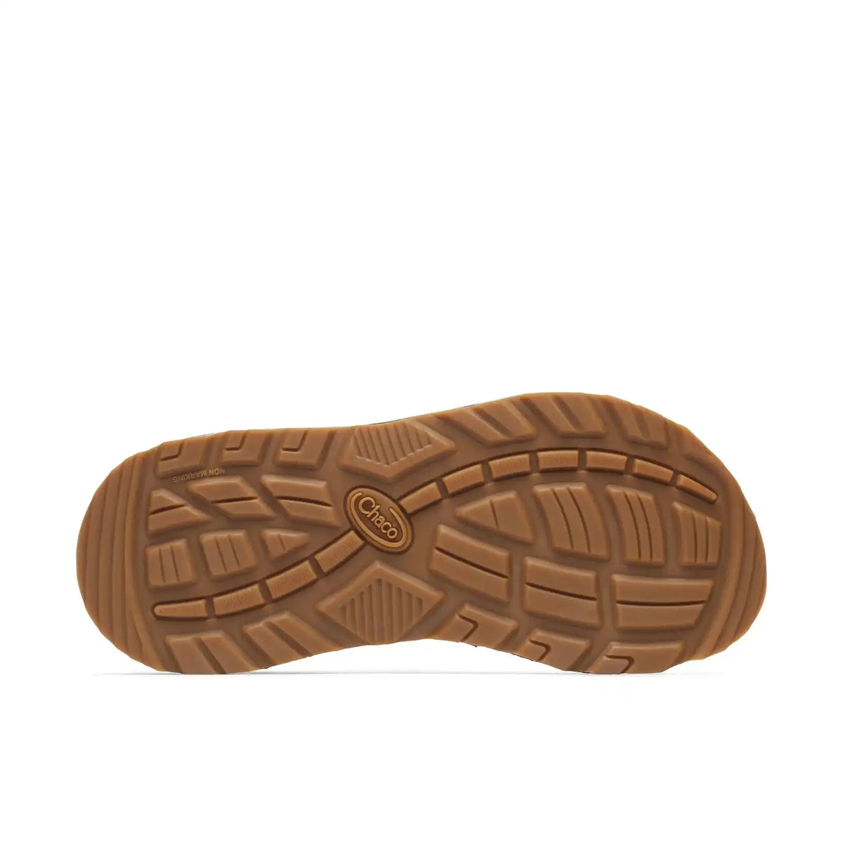 Women's Z/1 Classic Sandal - Limited Edition