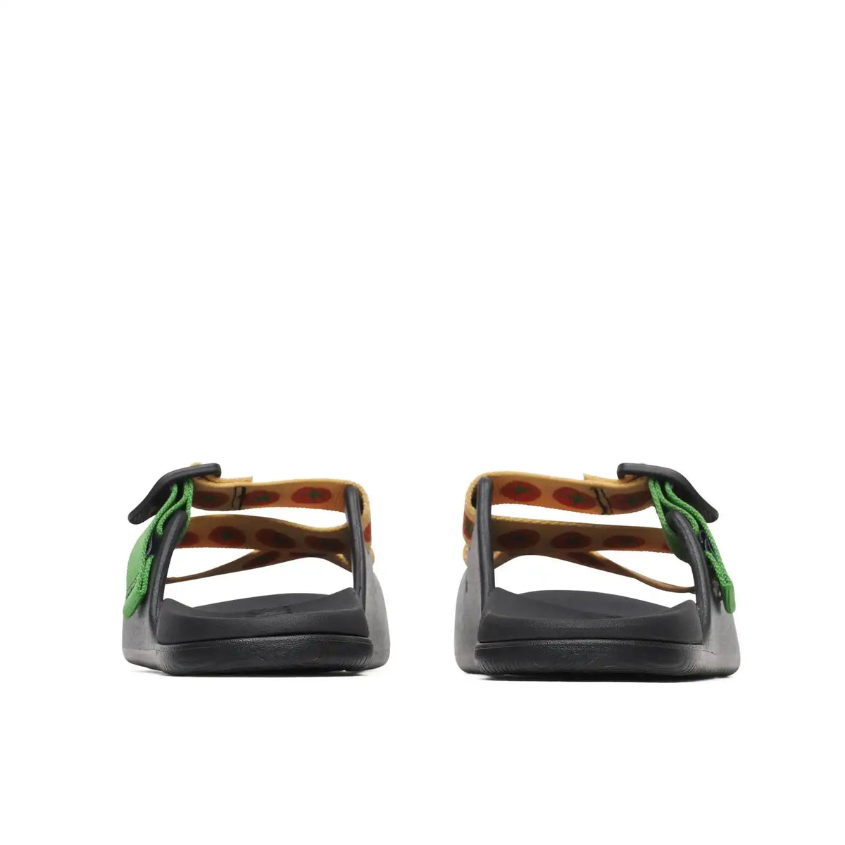 Women's Chillos Slide