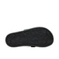 Women's Chillos Slide