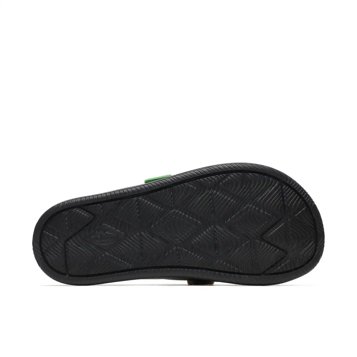 Women's Chillos Slide