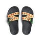 Women's Chillos Slide