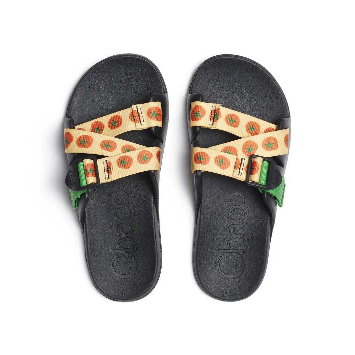 Women's Chillos Slide