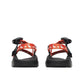 Women's Z/1 Classic Sandal - Limited Edition