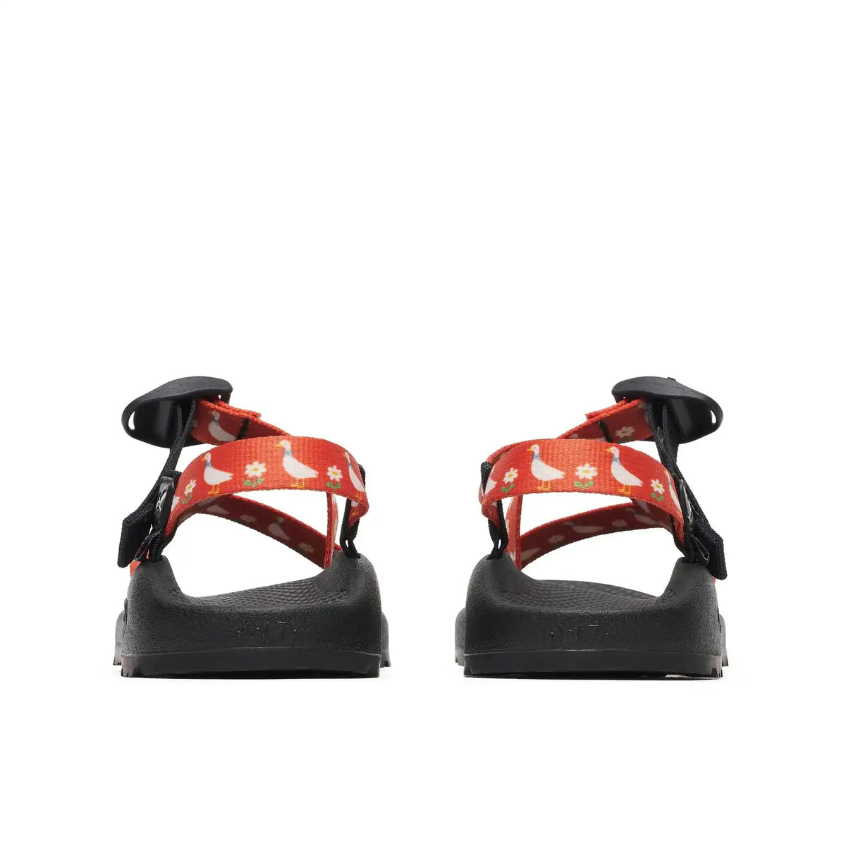 Women's Z/1 Classic Sandal - Limited Edition