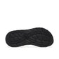 Women's Z/1 Classic Sandal - Limited Edition