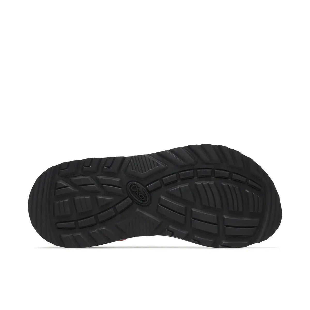 Women's Z/1 Classic Sandal - Limited Edition