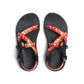 Women's Z/1 Classic Sandal - Limited Edition