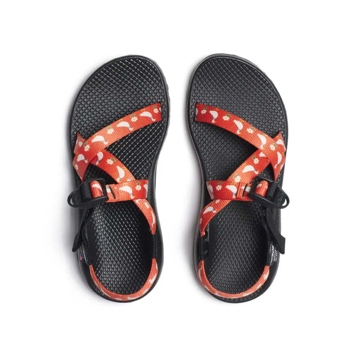 Women's Z/1 Classic Sandal - Limited Edition