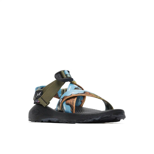 Women's Public Lands Mega Z Classic Sandal