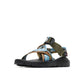 Women's Public Lands Mega Z Classic Sandal