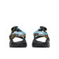 Women's Public Lands Mega Z Classic Sandal