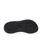 Women's Public Lands Mega Z Classic Sandal