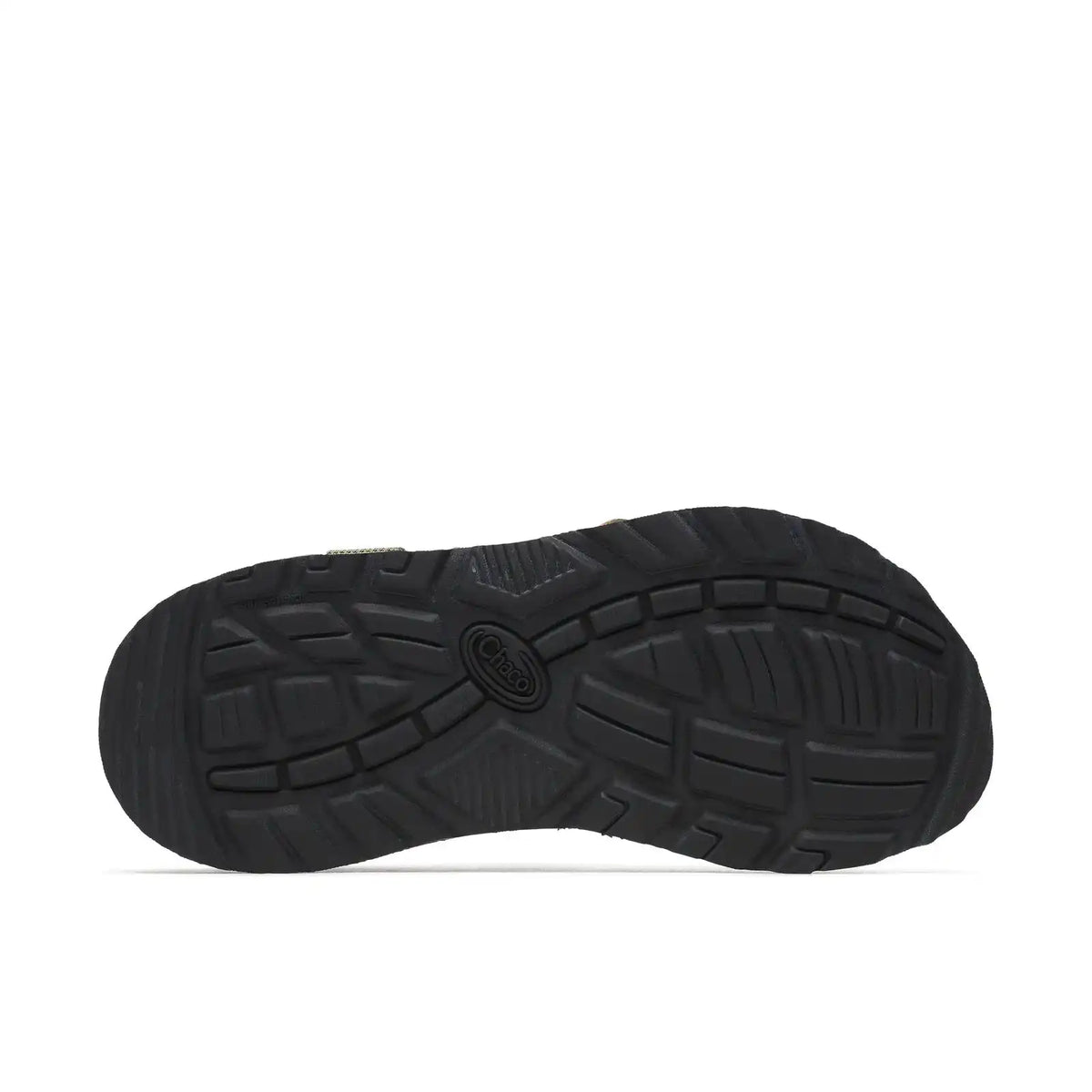 Women's Public Lands Mega Z Classic Sandal